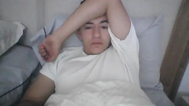 Estebitan vm online show from 11, 2, 2026