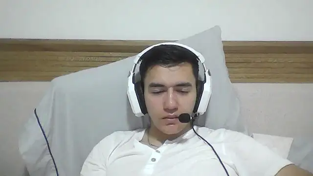 Estebitan vm online show from 1, 4, 2026