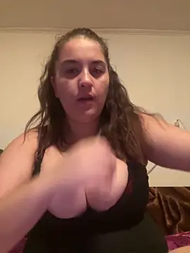 Snapshot of yzabell18 chatting on 30, 11, 2025 yzabell18 online show from 30, 11, 2025