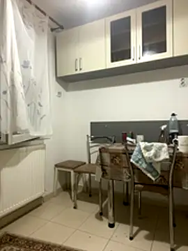 Snapshot of yzabell18 chatting on 16, 12, 2025 yzabell18 online show from 16, 12, 2025