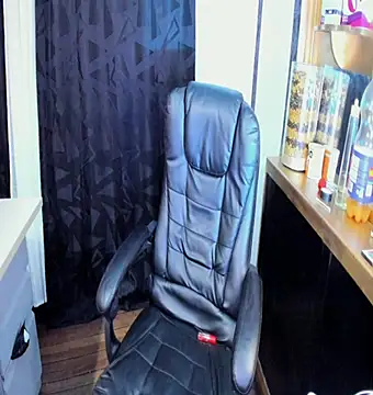 noah jonson online show from 31, 1, 2025