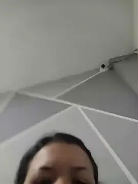Snapshot of azumiichan chatting on 6, 12, 2024 azumiichan online show from 6, 12, 2024