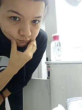 Snapshot of azumiichan chatting on 19, 3, 2025 azumiichan online show from 19, 3, 2025