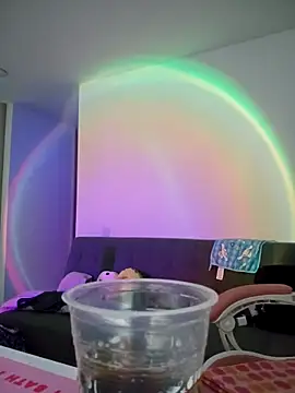 azumiichan online show from 4, 11, 2025