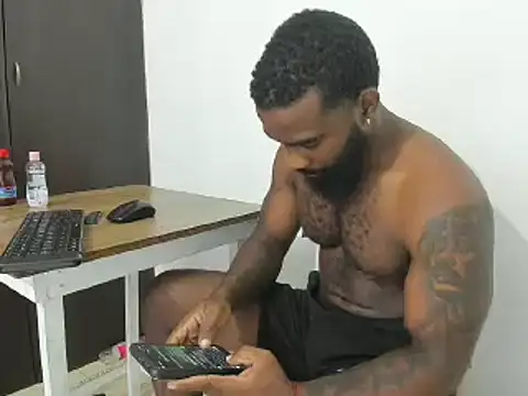 Freedom 24 online show from 30, 1, 2025