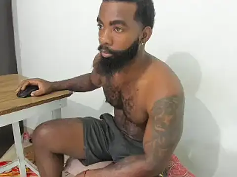 Freedom 24 online show from 16, 2, 2025