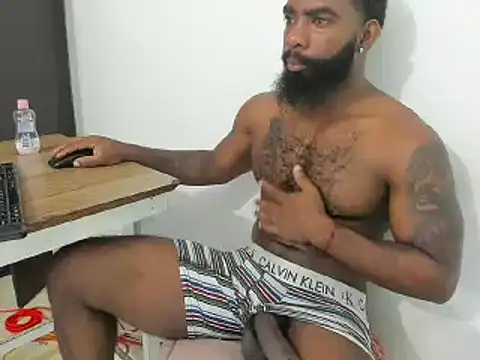 Freedom 24 online show from 17, 2, 2025