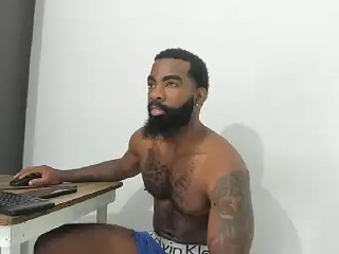 Freedom 24 online show from 20, 2, 2025