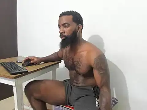 Freedom 24 online show from 24, 2, 2025