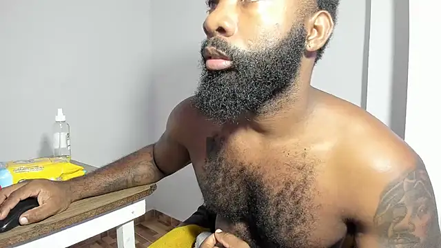 Freedom 24 online show from 13, 10, 2025