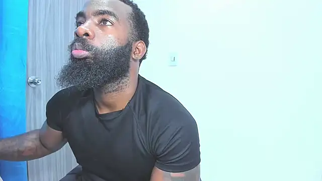 Freedom 24 online show from 18, 2, 2026