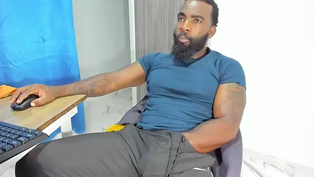 Freedom 24 online show from 3, 3, 2026