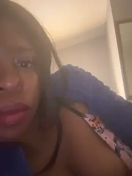 Snapshot of CamGirlLeanna chatting on 27, 1, 2025 CamGirlLeanna online show from 27, 1, 2025