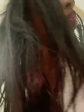 Snapshot of CamGirlLeanna chatting on 12, 2, 2025 CamGirlLeanna online show from 12, 2, 2025