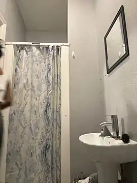 Snapshot of CamGirlLeanna chatting on 27, 2, 2025 CamGirlLeanna online show from 27, 2, 2025