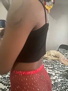 Snapshot of CamGirlLeanna chatting on 2, 3, 2025 CamGirlLeanna online show from 2, 3, 2025