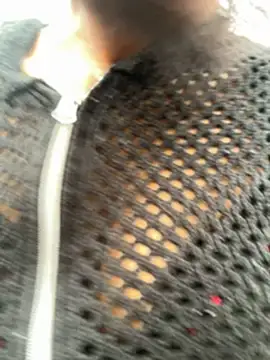 Snapshot of CamGirlLeanna chatting on 4, 3, 2025 CamGirlLeanna online show from 4, 3, 2025