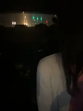 Snapshot of CamGirlLeanna chatting on 6, 3, 2025 CamGirlLeanna online show from 6, 3, 2025