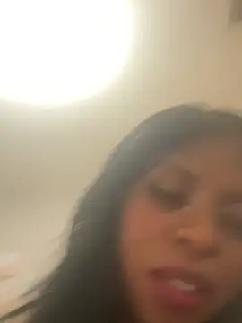 Snapshot of CamGirlLeanna chatting on 8, 3, 2025 CamGirlLeanna online show from 8, 3, 2025