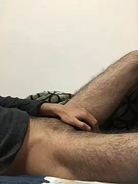 Snapshot of LustfulJerk114 chatting on 28, 12, 2024 LustfulJerk114 online show from 28, 12, 2024