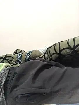 Snapshot of LustfulJerk114 chatting on 30, 12, 2024 LustfulJerk114 online show from 30, 12, 2024