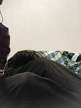 Snapshot of LustfulJerk114 chatting on 12, 1, 2025 LustfulJerk114 online show from 12, 1, 2025