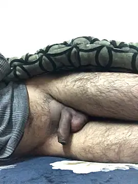 Snapshot of LustfulJerk114 chatting on 2, 2, 2025 LustfulJerk114 online show from 2, 2, 2025