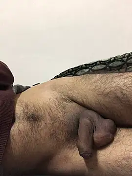 Snapshot of LustfulJerk114 chatting on 5, 2, 2025 LustfulJerk114 online show from 5, 2, 2025