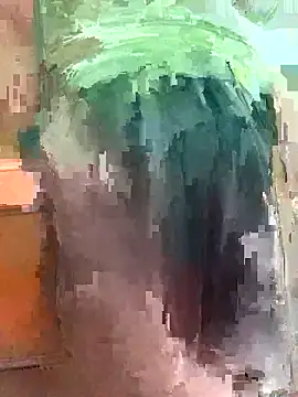 Snapshot of LustfulJerk114 chatting on 23, 2, 2025 LustfulJerk114 online show from 23, 2, 2025