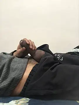 Snapshot of LustfulJerk114 chatting on 14, 3, 2025 LustfulJerk114 online show from 14, 3, 2025