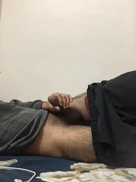 Snapshot of LustfulJerk114 chatting on 15, 3, 2025 LustfulJerk114 online show from 15, 3, 2025