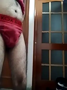 Snapshot of LustfulJerk114 chatting on 4, 10, 2025 LustfulJerk114 online show from 4, 10, 2025