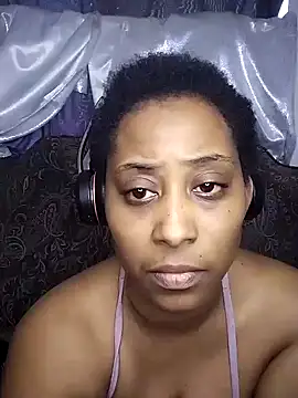 Lady Libra online show from 2, 1, 2025