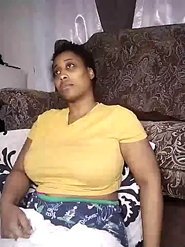 Lady Libra online show from 8, 2, 2025