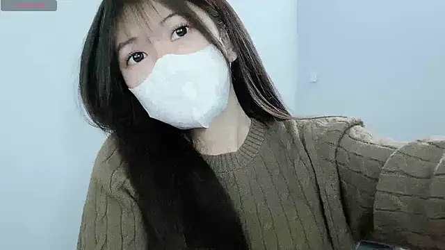 tanhxiu online show from 5, 12, 2024