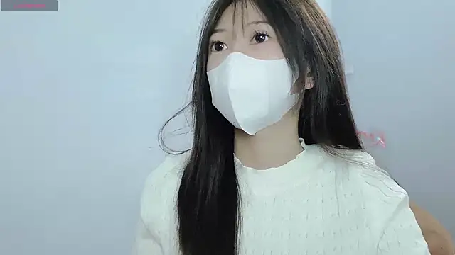 tanhxiu online show from 7, 12, 2024