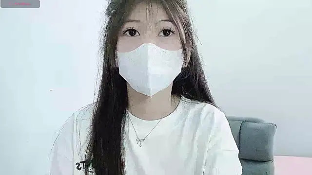 tanhxiu online show from 8, 12, 2024