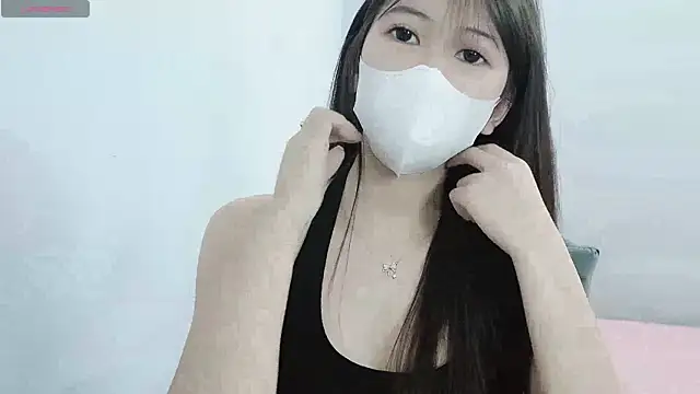 tanhxiu online show from 11, 12, 2024