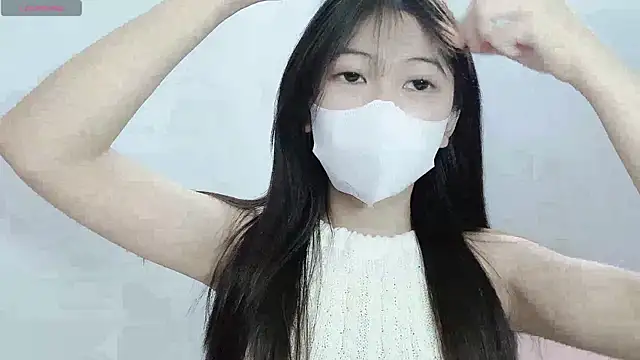 tanhxiu online show from 15, 12, 2024