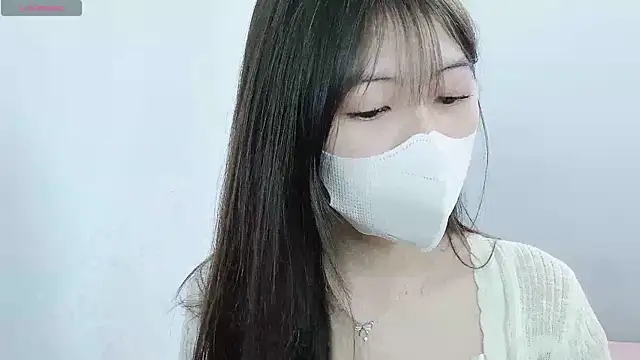 tanhxiu online show from 16, 12, 2024