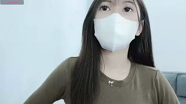 tanhxiu online show from 16, 12, 2024