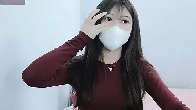 tanhxiu online show from 19, 12, 2024