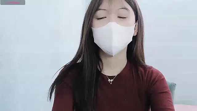 tanhxiu online show from 24, 12, 2024