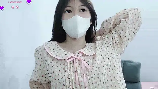 tanhxiu online show from 28, 12, 2024