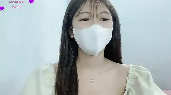 tanhxiu online show from 6, 1, 2025