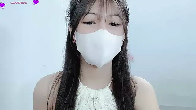 tanhxiu online show from 8, 1, 2025