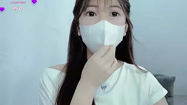 tanhxiu online show from 14, 1, 2025