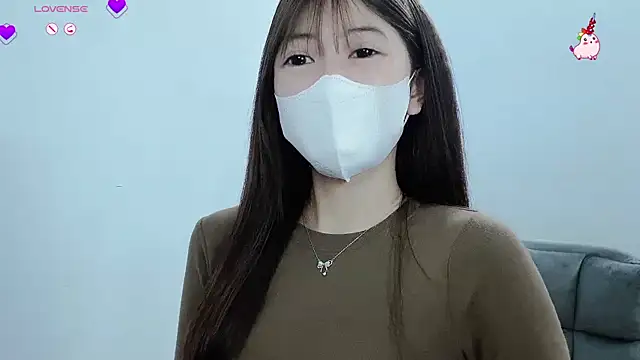 tanhxiu online show from 21, 1, 2025