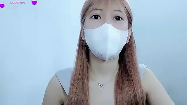 tanhxiu online show from 16, 2, 2025