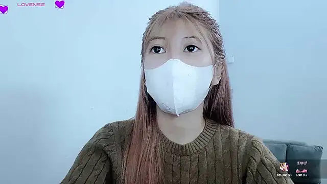 tanhxiu online show from 17, 2, 2025